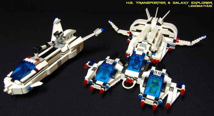 46_high_speed_trabsporter_and_galaxy_explorer.jpg