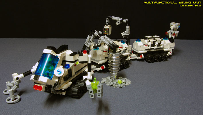 49_multifunctional_mining_unit.jpg