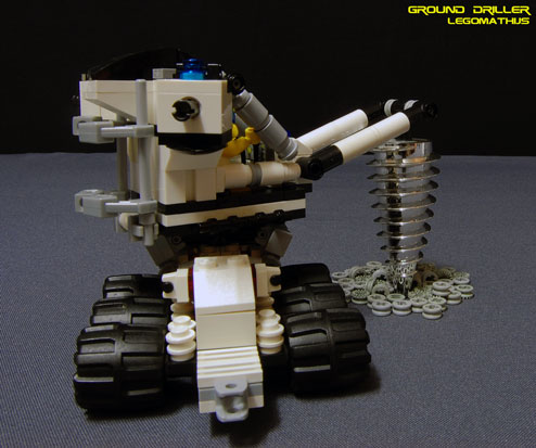53_ground_driller.jpg