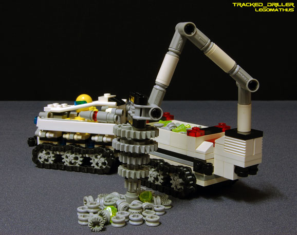 58_tracked_driller.jpg