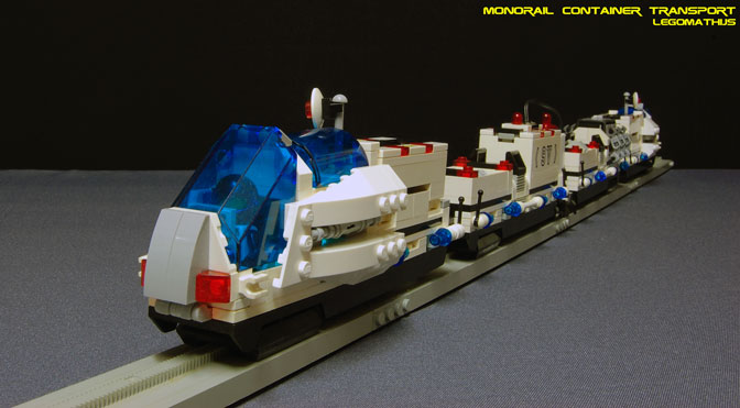 64_monorail_container_transport.jpg
