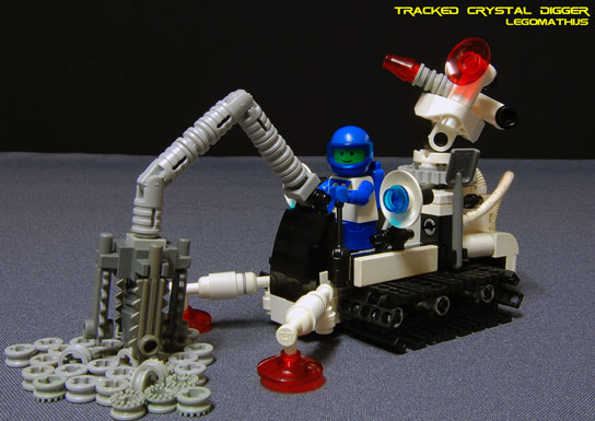 65_tracked_crystal_digger.jpg