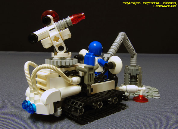 66_tracked_crystal_digger.jpg