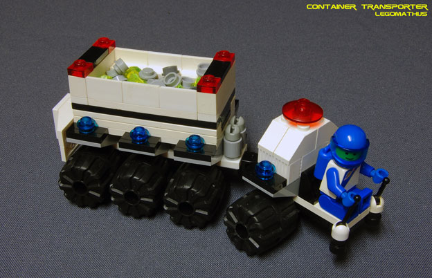 70_container_transporter.jpg