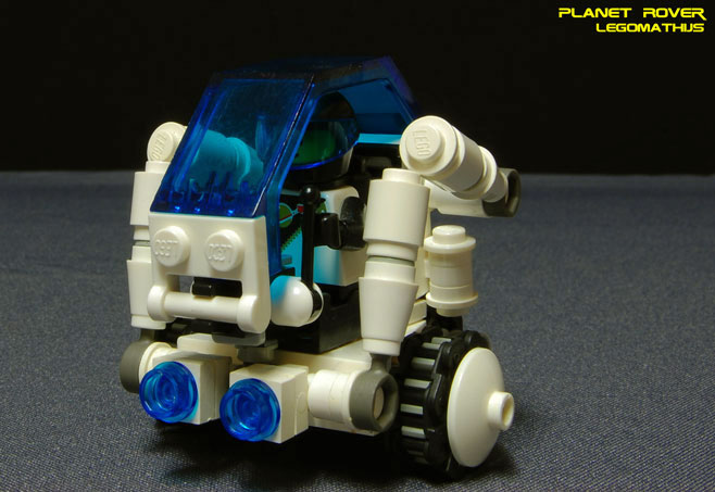 74_planet_rover.jpg