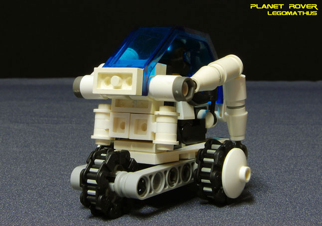 75_planet_rover.jpg