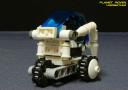 75_planet_rover.jpg