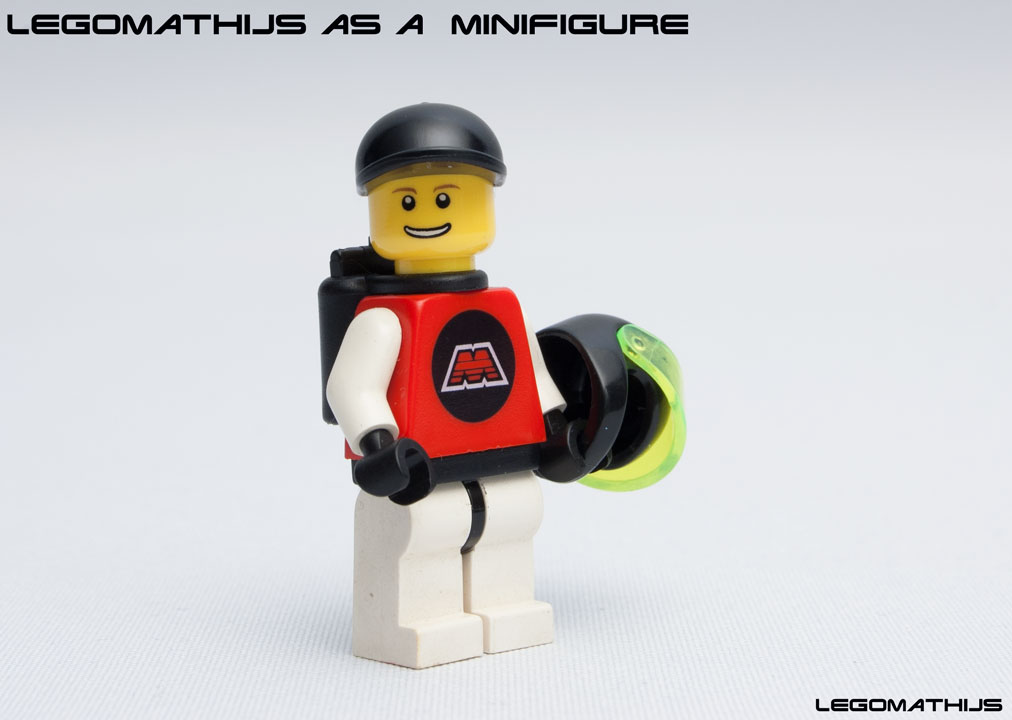 01_legomathijs_as_a_minifigure.jpg