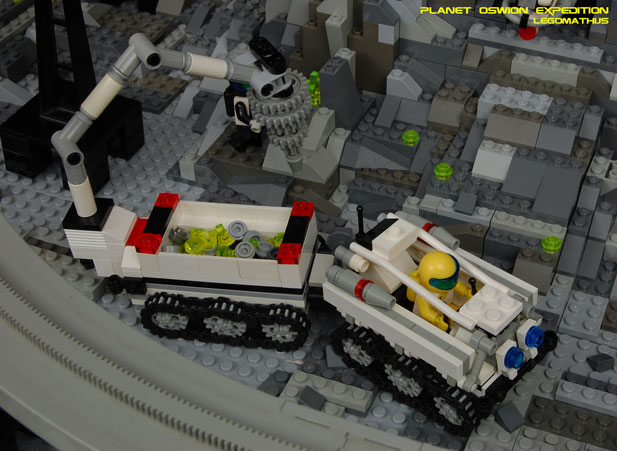 20_tracked_mining_unit.jpg
