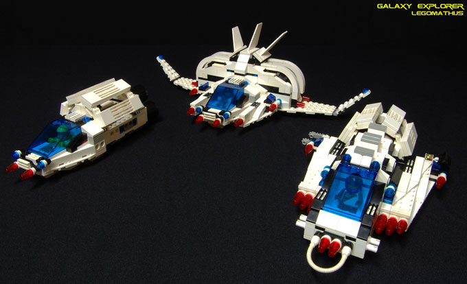 39_galaxy_explorer_assembly.jpg