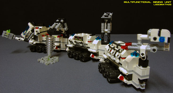 50_multifunctional_mining_unit.jpg
