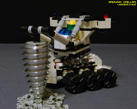 52_ground_driller.jpg