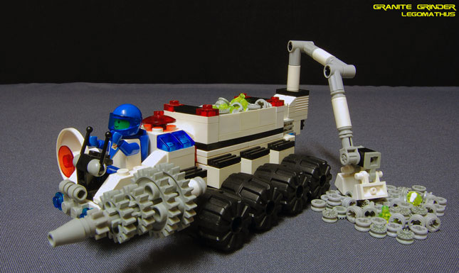 54_granite_grinder.jpg
