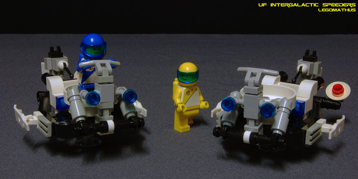 68_uf_intergalactic_speeders.jpg