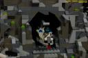 11_digger_speeder_in_cave.jpg