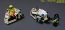 69_small_transport_speeders.jpg