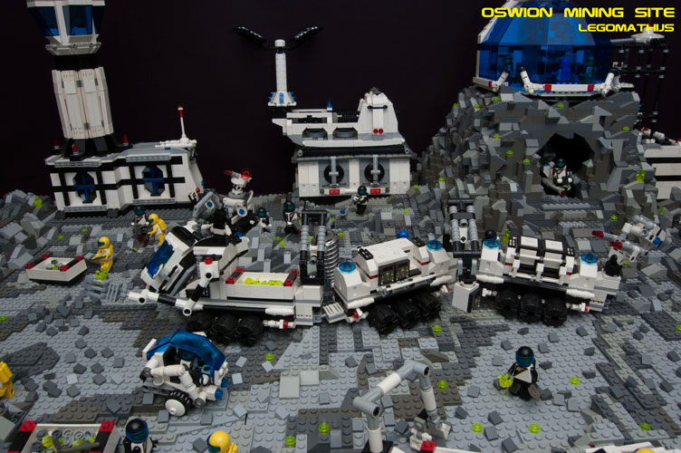 03_oswion_mining_site.jpg