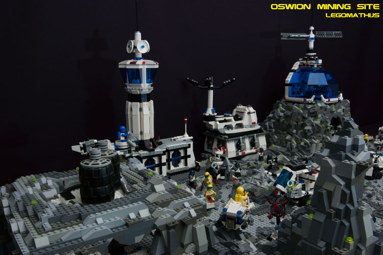 07_oswion_mining_site.jpg