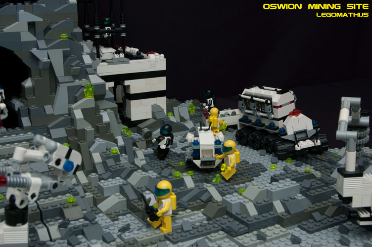 08_oswion_mining_site.jpg