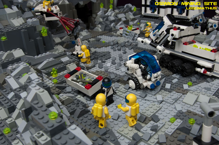 09_oswion_mining_site.jpg