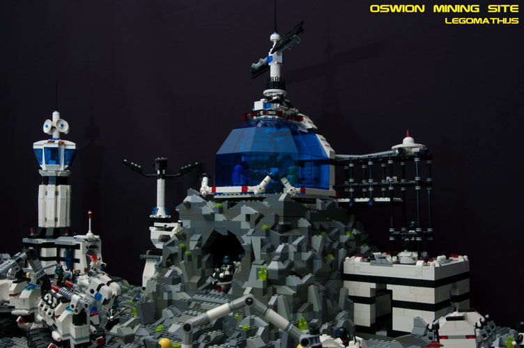 10_oswion_mining_site.jpg