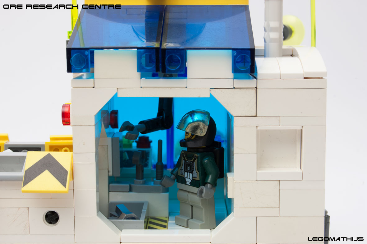 04_ore_research_centre.jpg