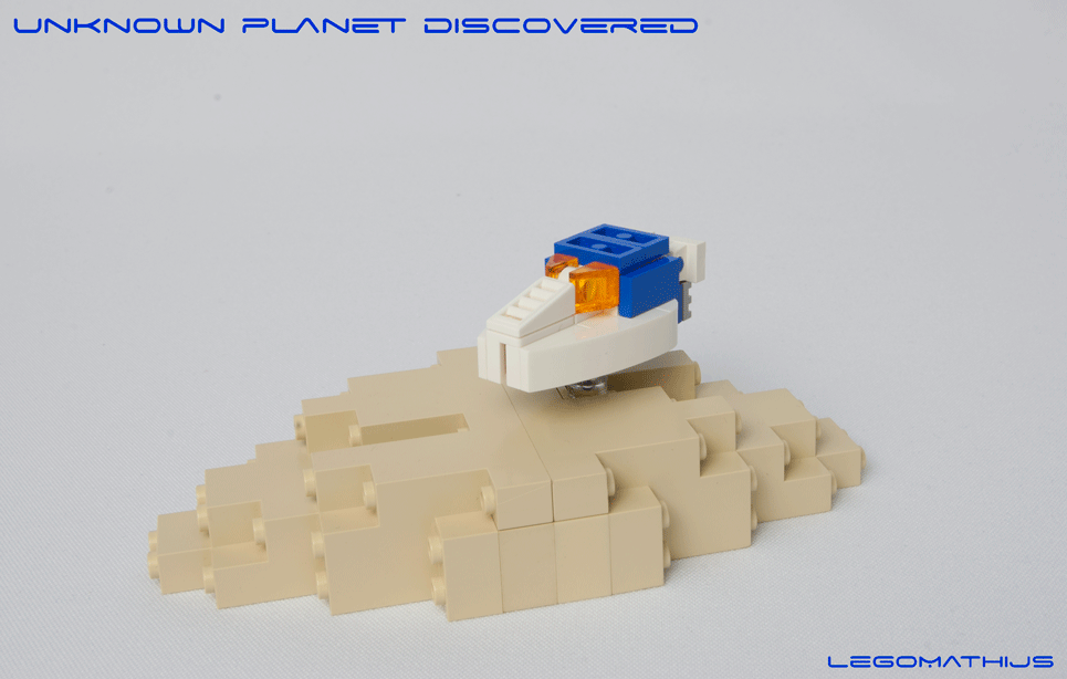 01_unknown_planet_discovered.gif