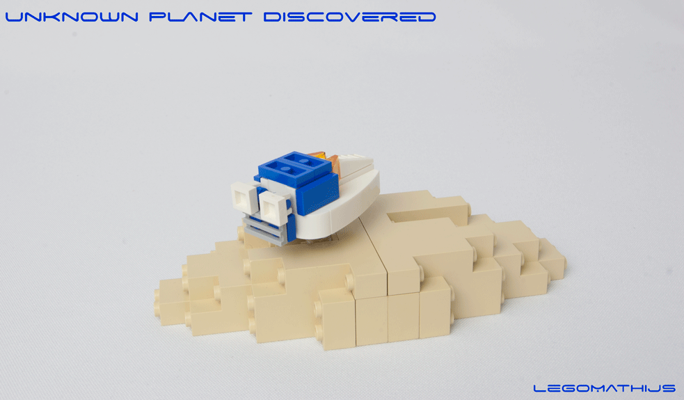 02_unknown_planet_discovered.gif