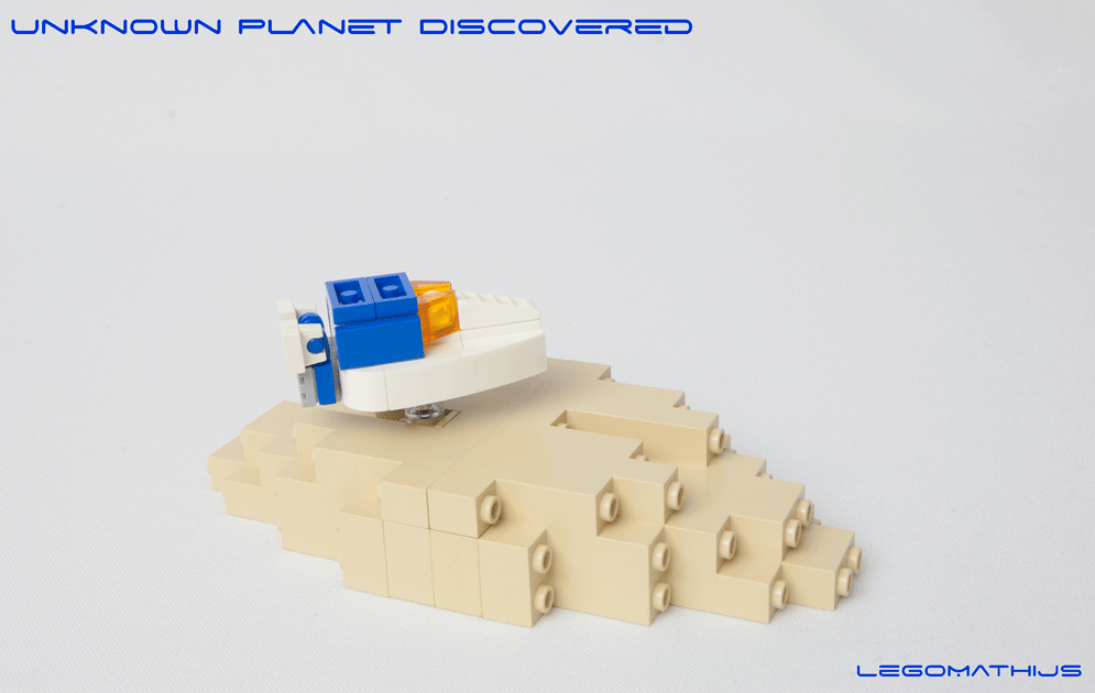03_unknown_planet_discovered.gif