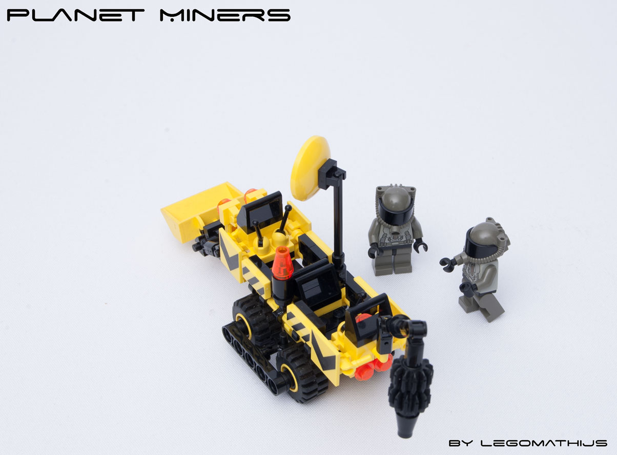 02_planet_miners.jpg