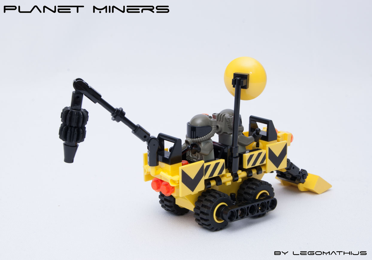 03_planet_miners.jpg