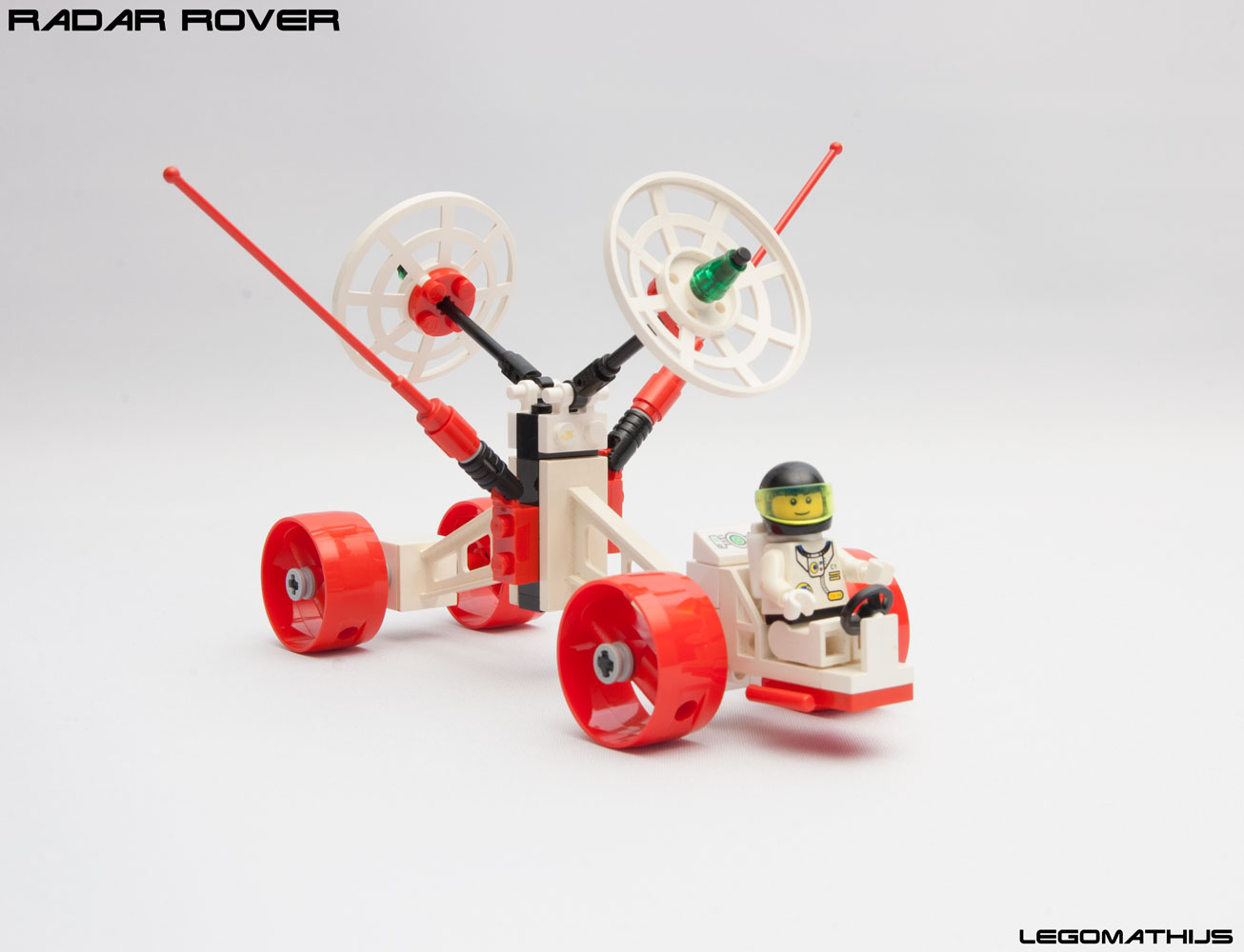 01_radar_rover.jpg