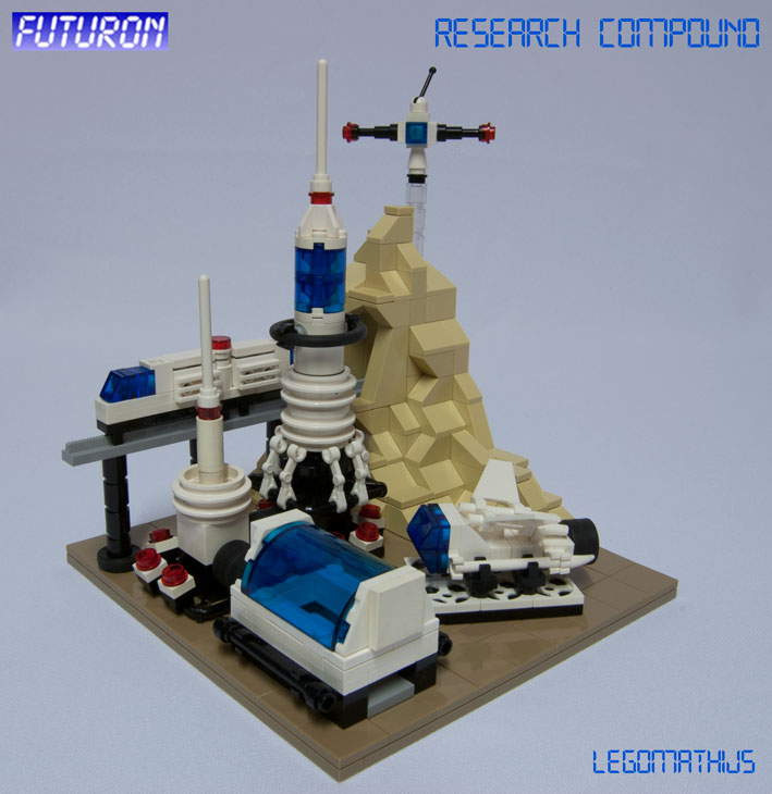 01_overview.jpg
