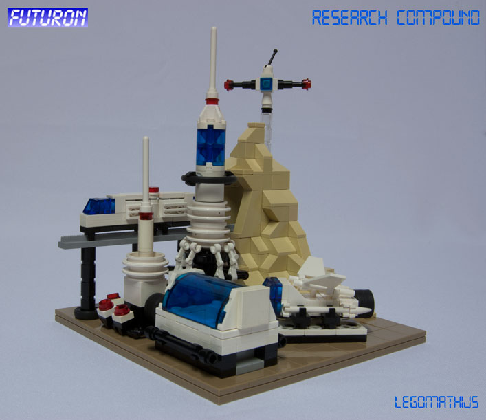 02_overview.jpg