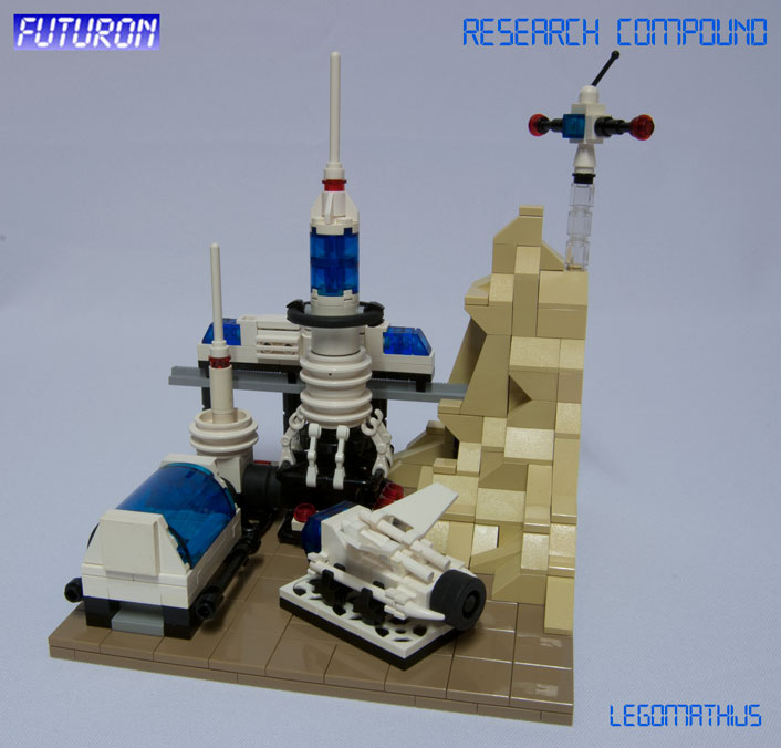 03_overview.jpg