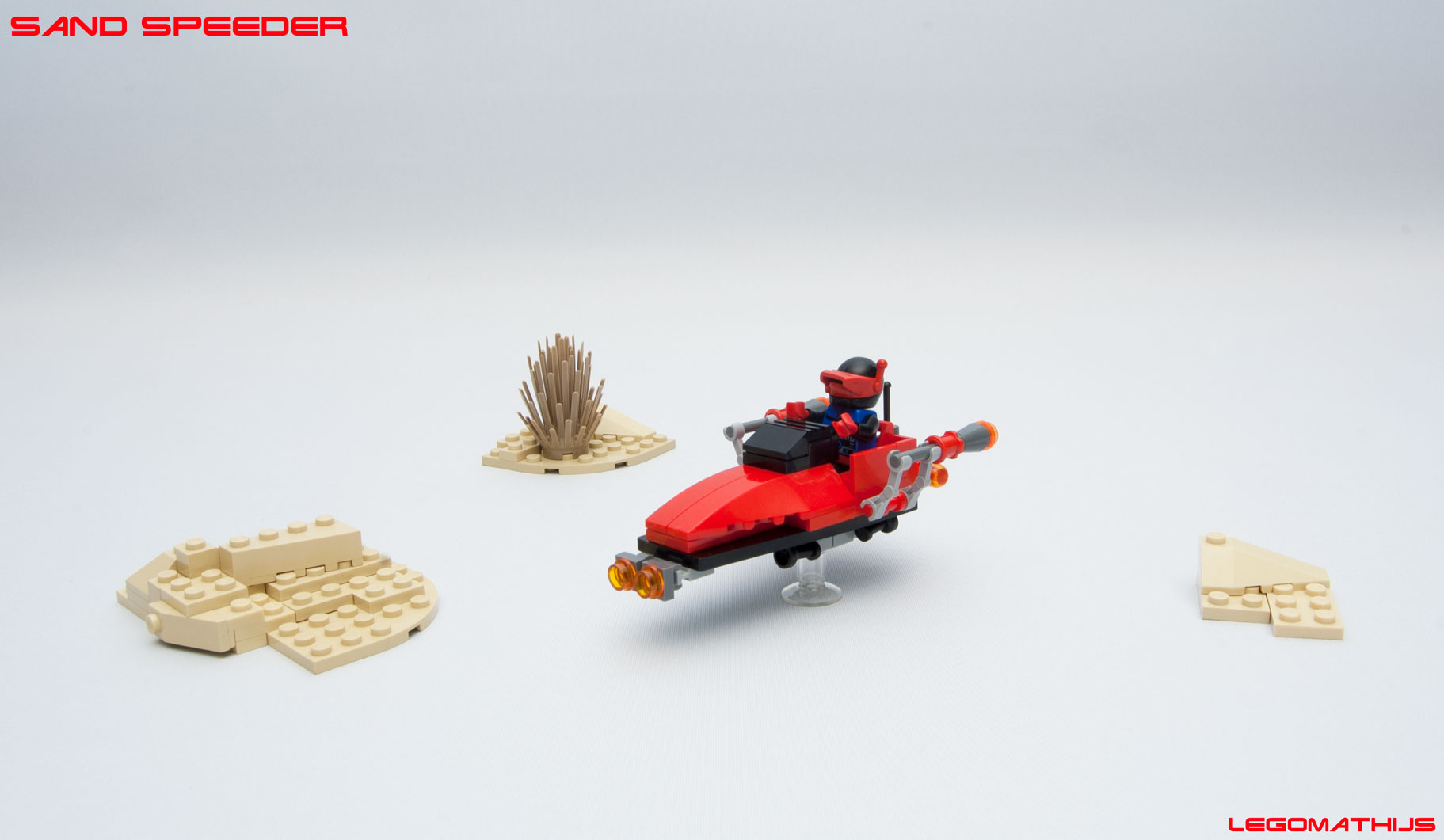 01_sand_speeder.jpg
