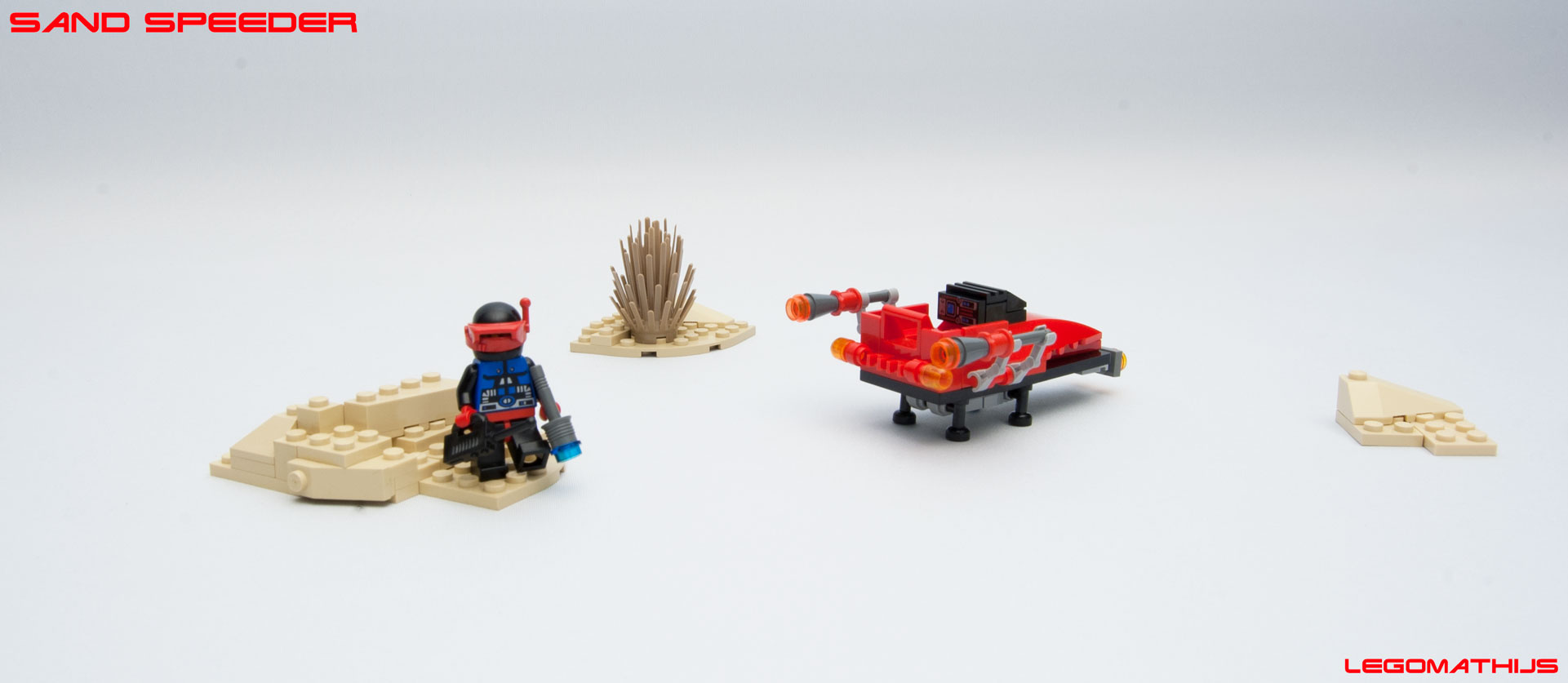 02_sand_speeder.jpg