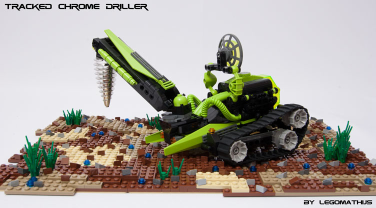 02_tracked_chrome_driller.jpg