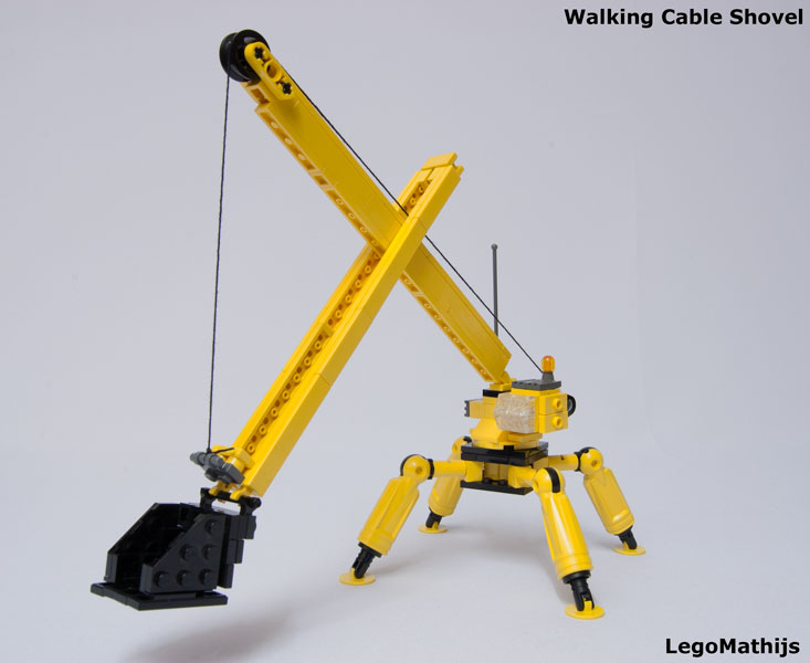 01_walking_cable_shovel.jpg