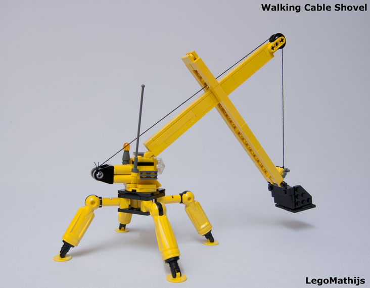 02_walking_cable_shovel.jpg
