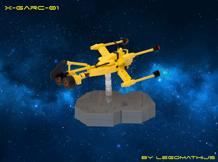 02_x-garc-01.gif