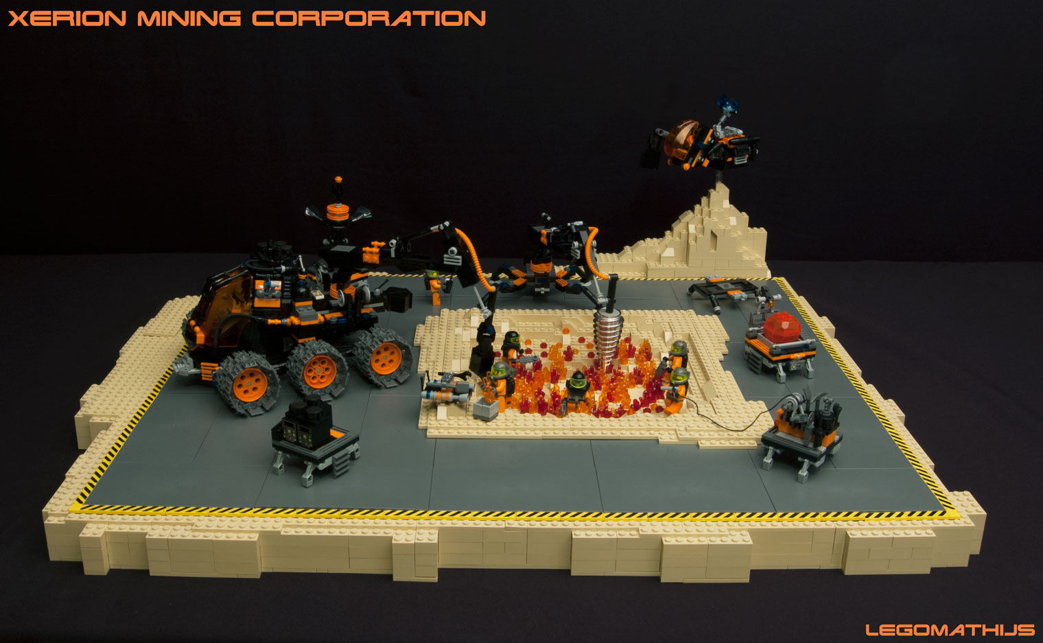 01_xerion_mining_corporation.jpg