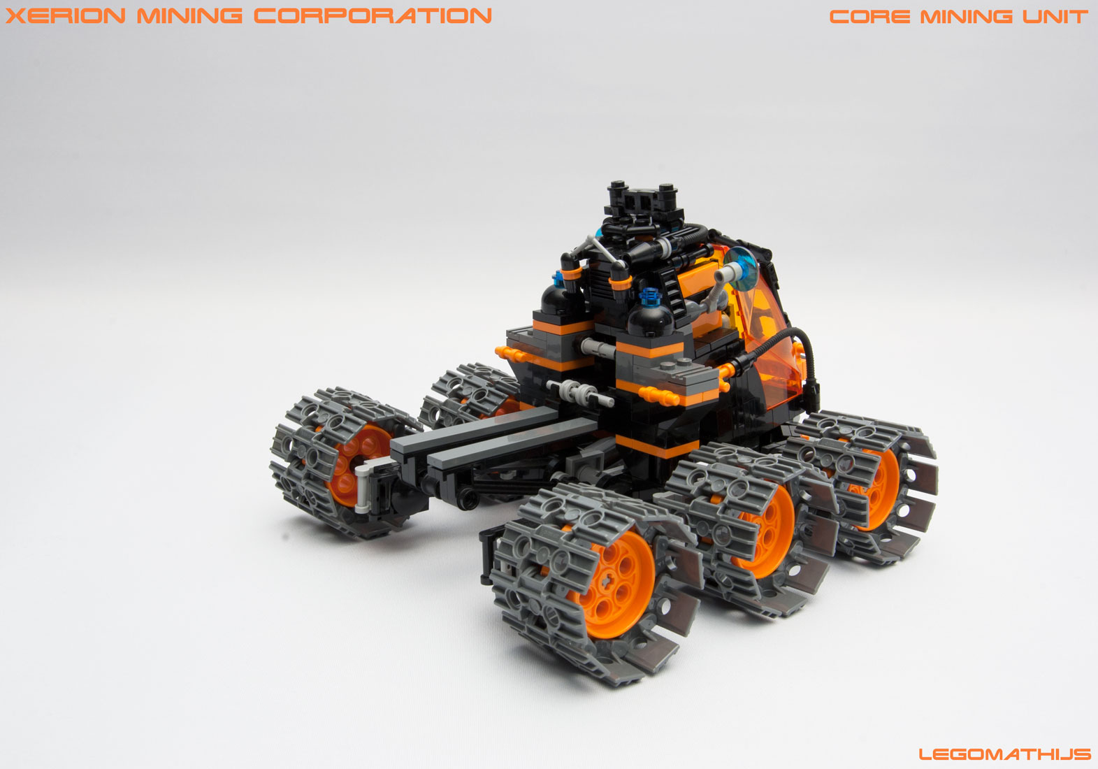 05_xerion_mining_corporation.jpg