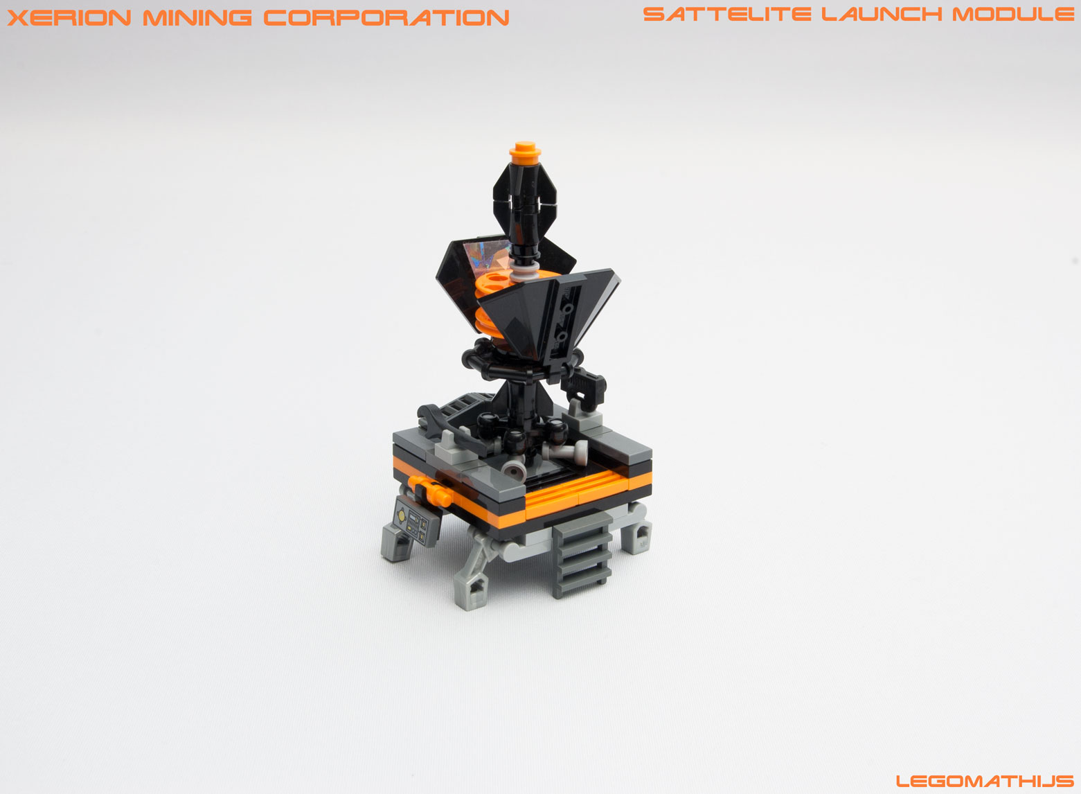 21_xerion_mining_corporation.jpg