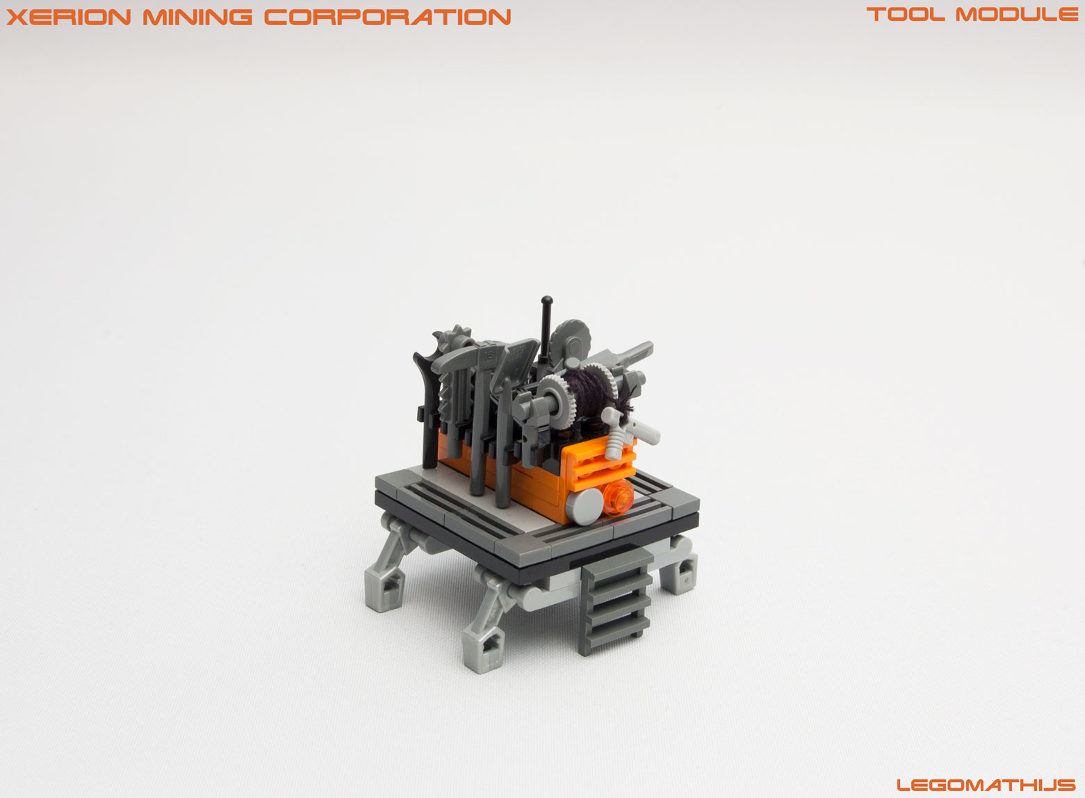 22_xerion_mining_corporation.jpg