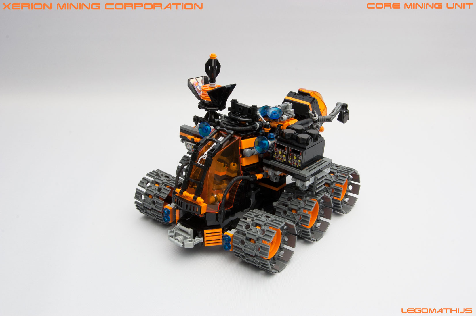 29_xerion_mining_corporation.jpg