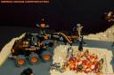 02_xerion_mining_corporation.jpg