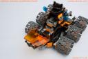 06_xerion_mining_corporation.jpg