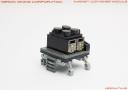 19_xerion_mining_corporation.jpg
