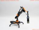 23_xerion_mining_corporation.jpg
